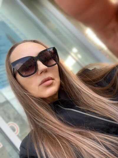  Sherman Oaks,   , 51 ,   ,   