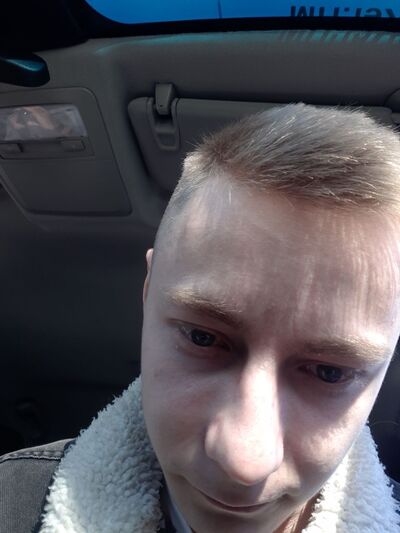  ,   , 24 ,     , c 