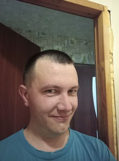  ,   , 36 ,     , c , 