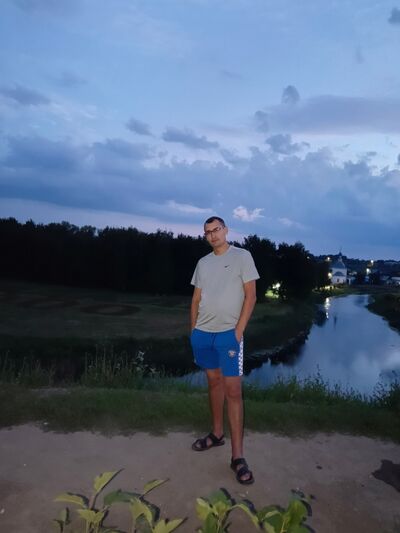  ,   , 31 ,   c , 