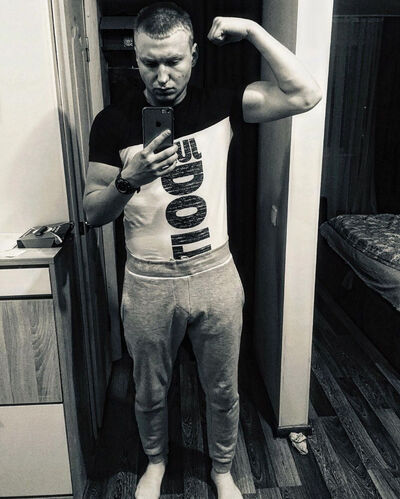  ,   , 25 ,   ,   , c 