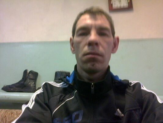  ,   ru, 46 ,   ,   , c 