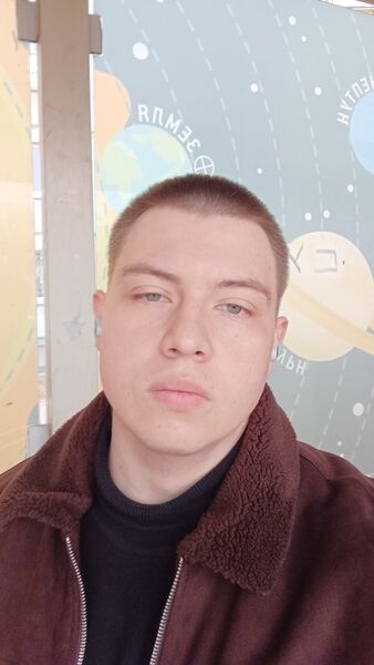  ,   , 23 ,   ,   , c 