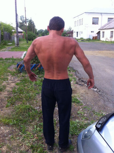  ,   , 45 ,   ,   , c 