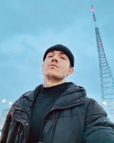  ,   , 36 ,   ,   , 
