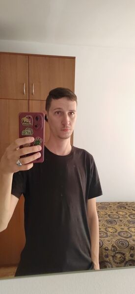 ,   , 36 ,     , c 