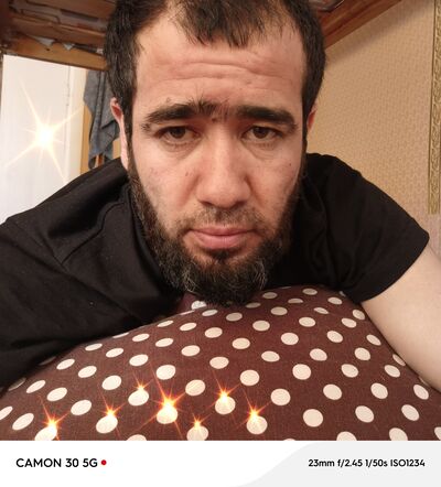  ,   , 36 ,   ,   , c , 