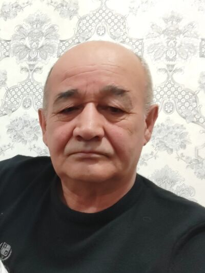  ,   , 68 ,   ,   , c , 