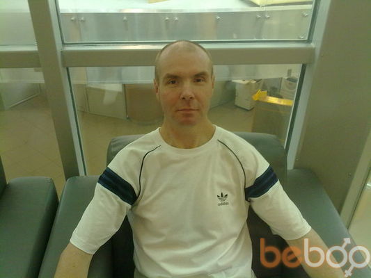  ,   Sergei, 49 ,   ,   , c 