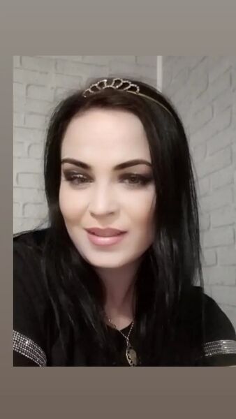  ,   , 48 ,   c 