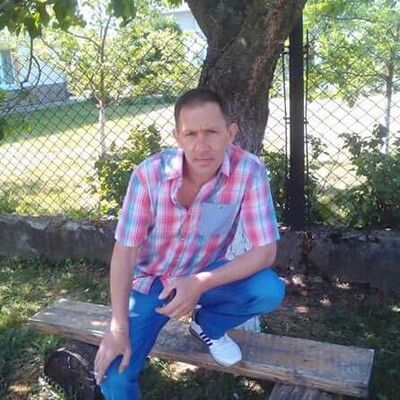  ,   Igor, 49 ,     , c 