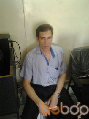  ,   , 56 ,   