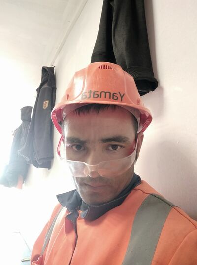 ,   , 29 ,     , c 