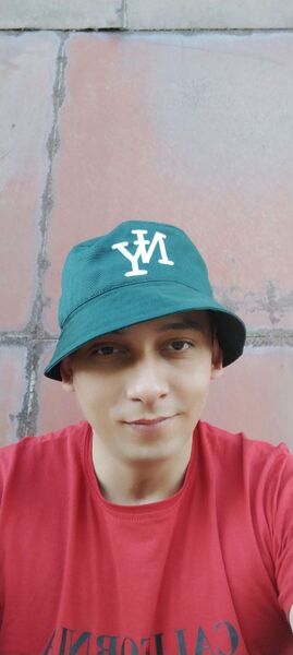  ,   Vitalij, 34 ,   ,   