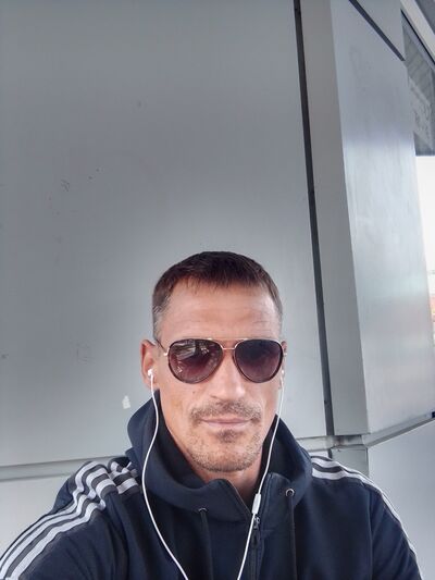  ,   , 43 ,   ,   