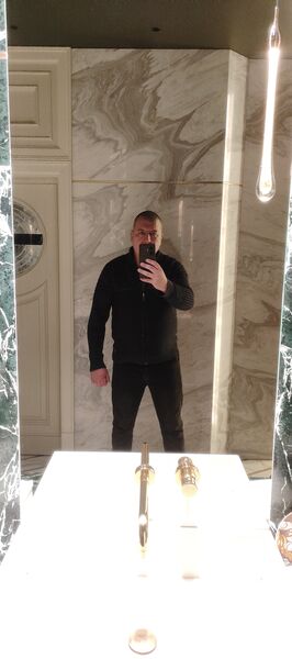  ,   , 39 ,   ,   