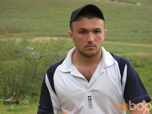  ,   777abdula, 38 ,   ,   , c 
