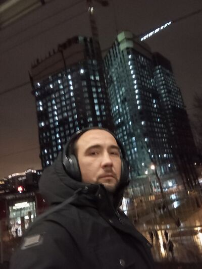  ,   , 38 ,   ,   