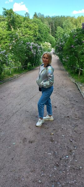  -,   , 48 ,   ,   