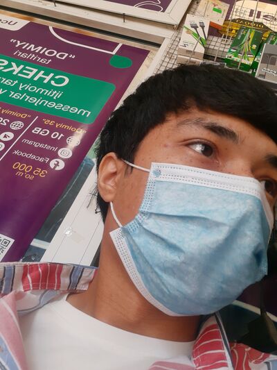  ,   Axacaxacacac, 25 ,   ,   