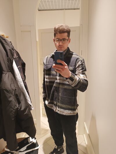  ,   , 27 ,   ,   , c 
