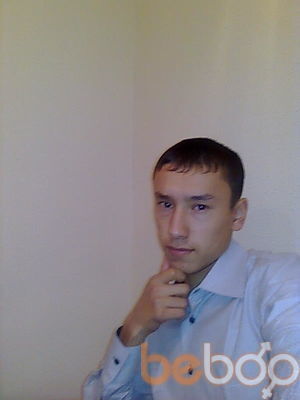  3746941  Tohir, 34 ,    