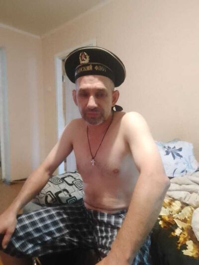  ,   Sergey, 48 ,   ,   