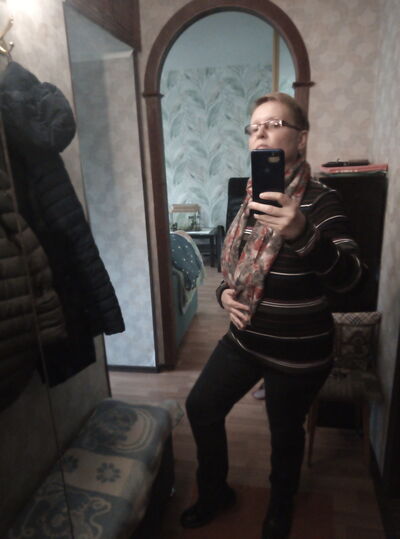  ,   , 46 ,     , c , 