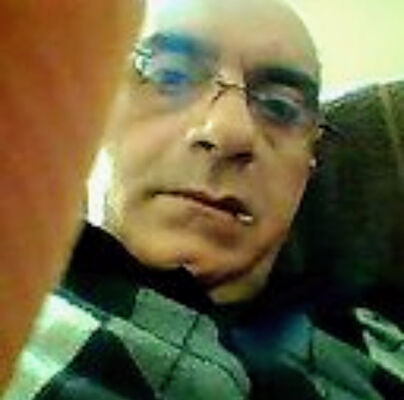  ,   , 52 ,   ,   , c 