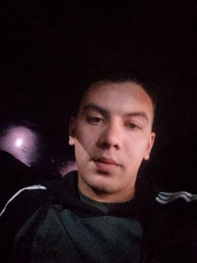  ,   , 26 ,   ,   