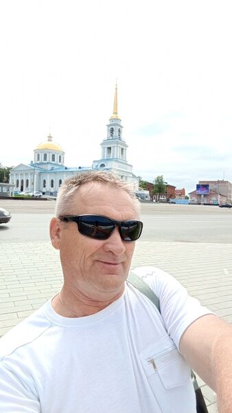  ,   , 55 ,   c 