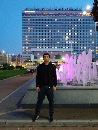  -,   , 25 ,   ,   , c , 