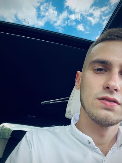  ,   Sergey, 26 ,   ,   