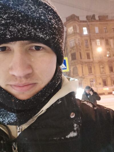  -,   Lochinbek, 23 ,   ,   