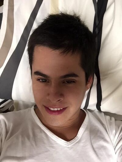  ,   Alexanco, 32 ,   ,   , c 