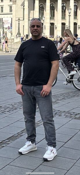  Ulm,   , 46 ,     , c 