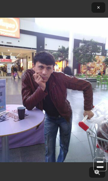  ,   Umid, 45 ,   
