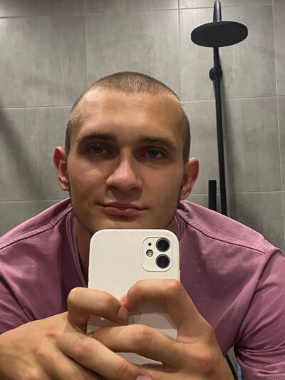  ,   , 19 ,   ,   