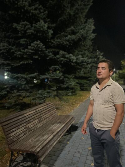  ,   Akramjon, 30 ,   ,   