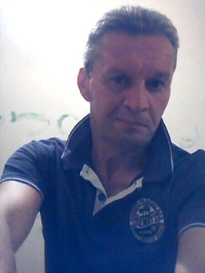  ,   Alexander, 57 ,   c 
