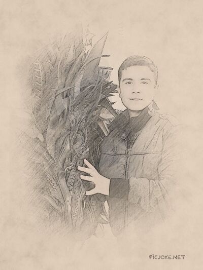  ,   Karen mne 16, 29 ,   ,   , c 