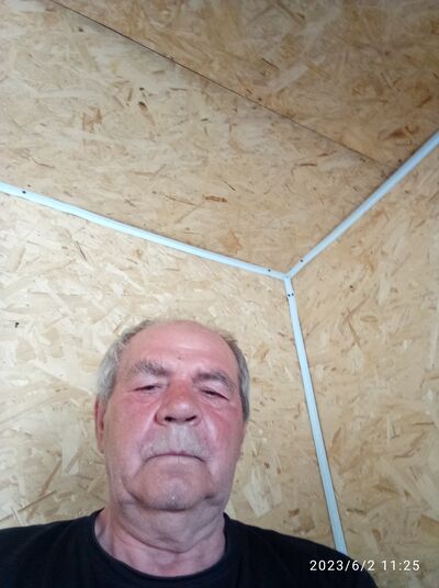  ,   , 68 ,   ,   