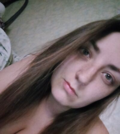  ,   , 31 ,     , c 