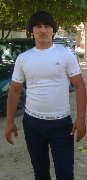  ,   Murat, 32 ,   ,   , c 
