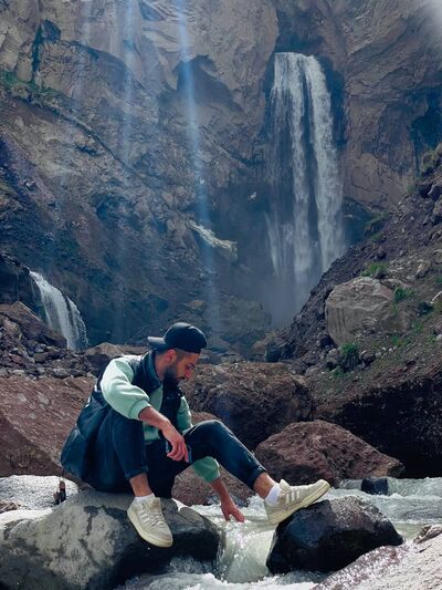  ,   Aydarkhan, 27 ,   ,   