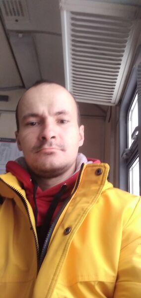  ,   , 34 ,     , c , 