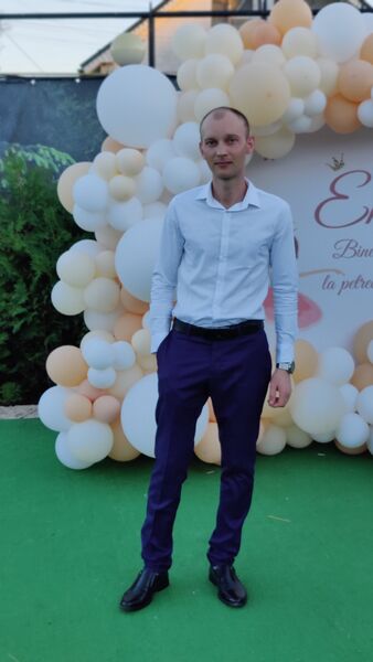  ,   Viteok, 33 ,   ,   , c 