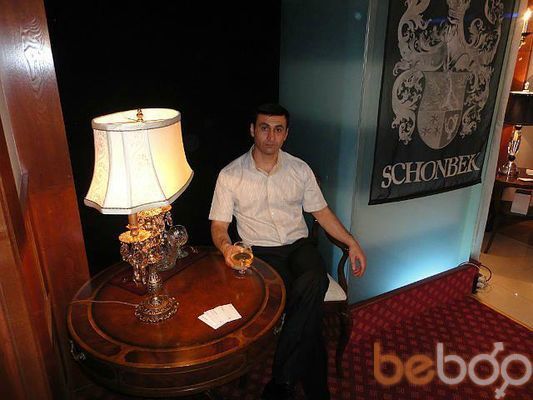  ,   ERIK, 39 ,   ,   , c , 