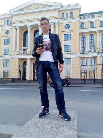  -,   , 43 ,   ,   , c 