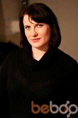  ,   Anita, 36 ,   ,   , c 